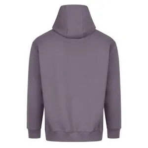 Dicker Kapuzenpullover Just Hoods Vision image-2