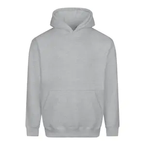 product-sibling
