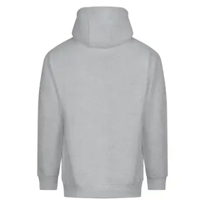 Dicker Kapuzenpullover Just Hoods Vision image-2