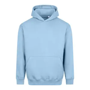 product-sibling