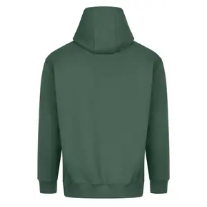 Dicker Kapuzenpullover Just Hoods Vision image-2