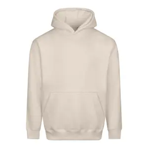 product-sibling