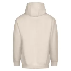 Dicker Kapuzenpullover Just Hoods Vision image-2