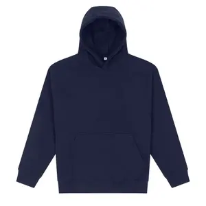 Dicker Kapuzenpullover Just Hoods Vision image-1