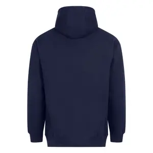 Dicker Kapuzenpullover Just Hoods Vision image-2