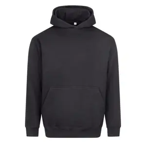 product-sibling