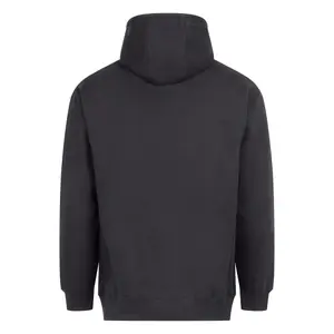 Dicker Kapuzenpullover Just Hoods Vision image-2