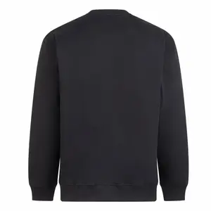 Thick Sweatshirt Just Hoods Vision image-1