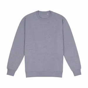 Thick Sweatshirt Just Hoods Vision image-1