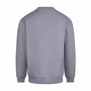 Thick Sweatshirt Just Hoods Vision image-2