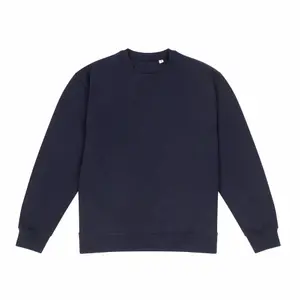 Thick Sweatshirt Just Hoods Vision image-1