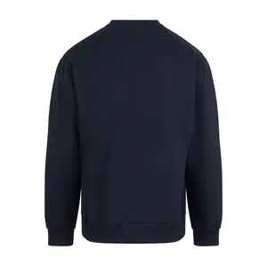 Thick Sweatshirt Just Hoods Vision image-2