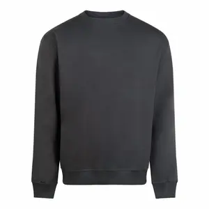 Thick Sweatshirt Just Hoods Vision image-0