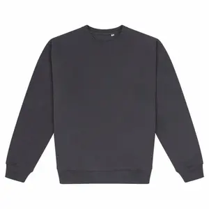 Thick Sweatshirt Just Hoods Vision image-1