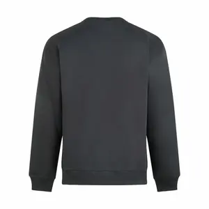Thick Sweatshirt Just Hoods Vision image-2