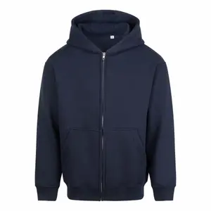 product-sibling