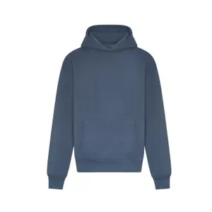 product-sibling