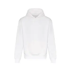 product-sibling