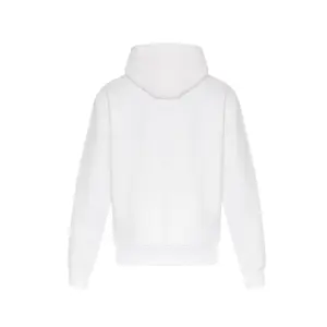 Hooded sweatshirt Just Hoods Signature image-1