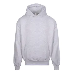 product-sibling