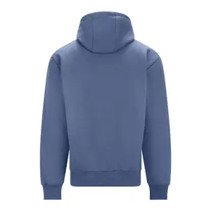 Hooded Sweatshirt Just Hoods Signature image-2