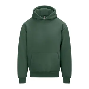 product-sibling