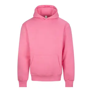 product-sibling