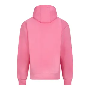 Hooded Sweatshirt Just Hoods Signature image-2
