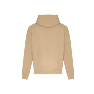 Hooded sweatshirt Just Hoods Signature image-1