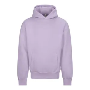 product-sibling