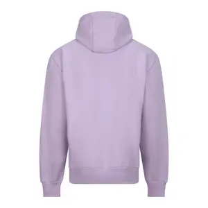 Hooded Sweatshirt Just Hoods Signature image-2