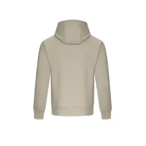 Hooded sweatshirt Just Hoods Signature image-1