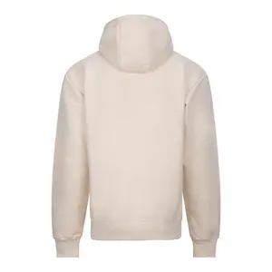 Hooded Sweatshirt Just Hoods Signature image-2