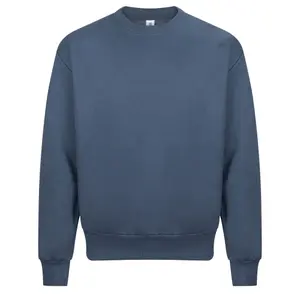 Pullover Just Hoods Signature image-1