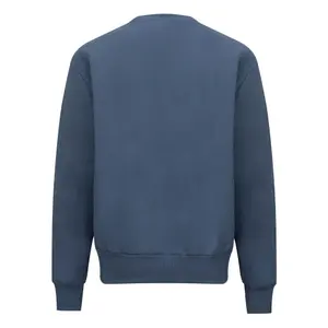 Pullover Just Hoods Signature image-2