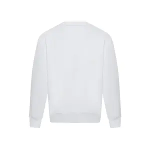 Sweatshirt Just Hoods Signature Heavyweight image-1