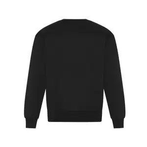 Sweatshirt Just Hoods Signature Heavyweight image-1