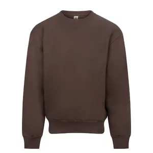 Pullover Just Hoods Signature image-1
