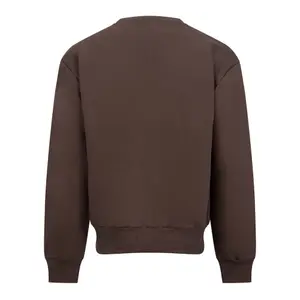 Pullover Just Hoods Signature image-2