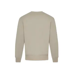 Sweatshirt Just Hoods Signature Heavyweight image-1