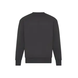 Sweatshirt Just Hoods Signature Heavyweight image-1