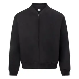Bomber Just Hoods Signature