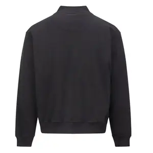 Bomber Just Hoods Signature image-2