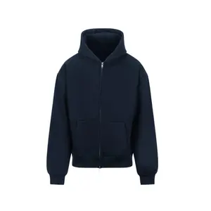 product-sibling