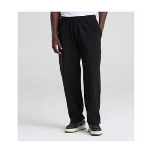 Joggingbyxa Just Hoods Signature image-1