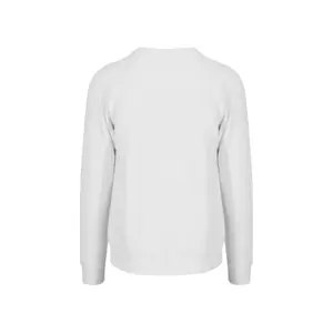 Sweatshirt Just Hoods Graduate image-1