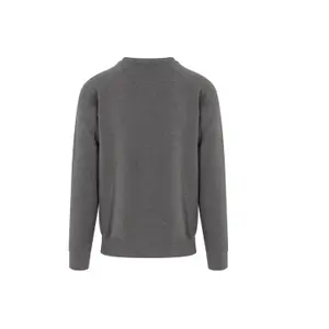 Sweatshirt Just Hoods Graduate Heavyweight image-1