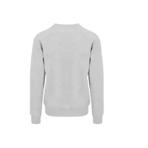 Sweatshirt Just Hoods Graduate Heavyweight image-1