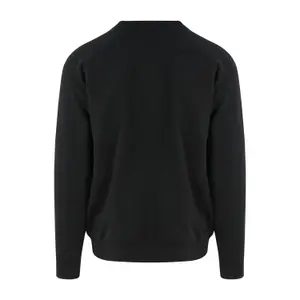 Sweatshirt Just Hoods Graduate Heavyweight image-1