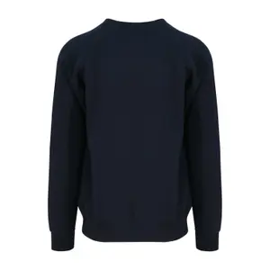 Sweatshirt Just Hoods Graduate Heavyweight image-1